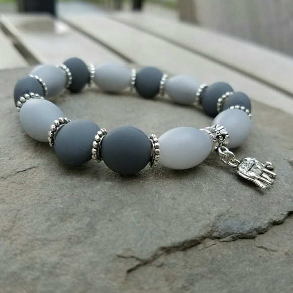 SOLD - Picture 4 of 4